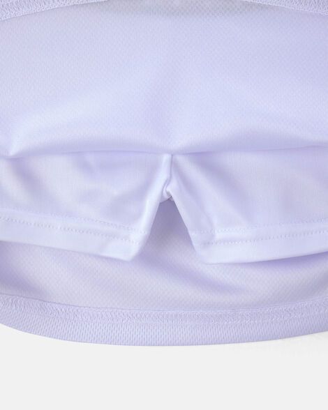 Toddler/Kids Umbro SKORTS - 8 Countries/Colours_18