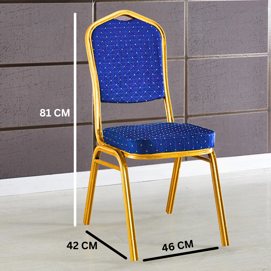 BANQUET CHAIR (KERUSI)_7