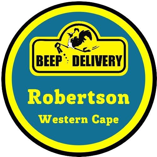 Cheesy Garlic Strips Dinner Box _0