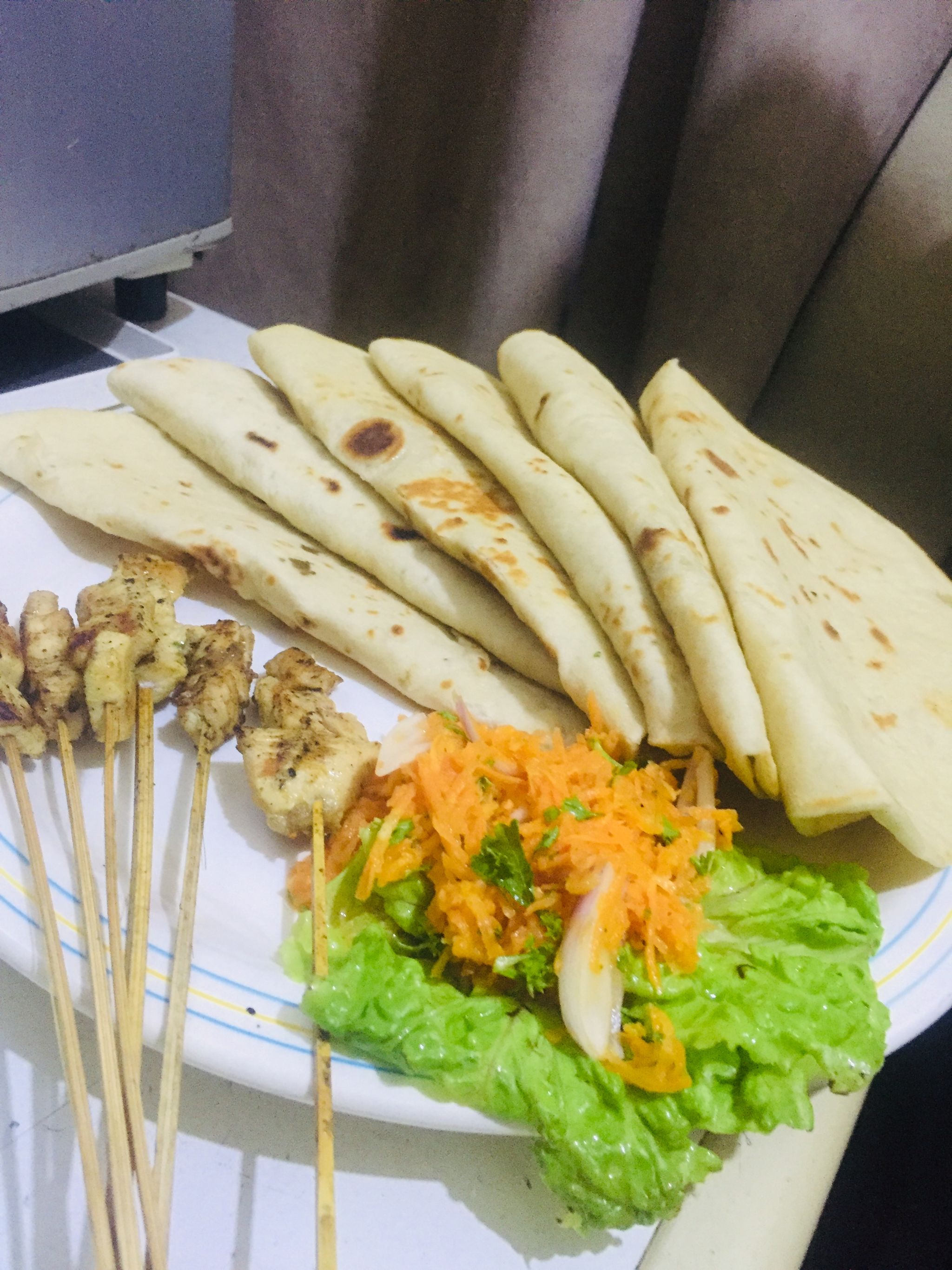 Pakopako avec Anstary_0