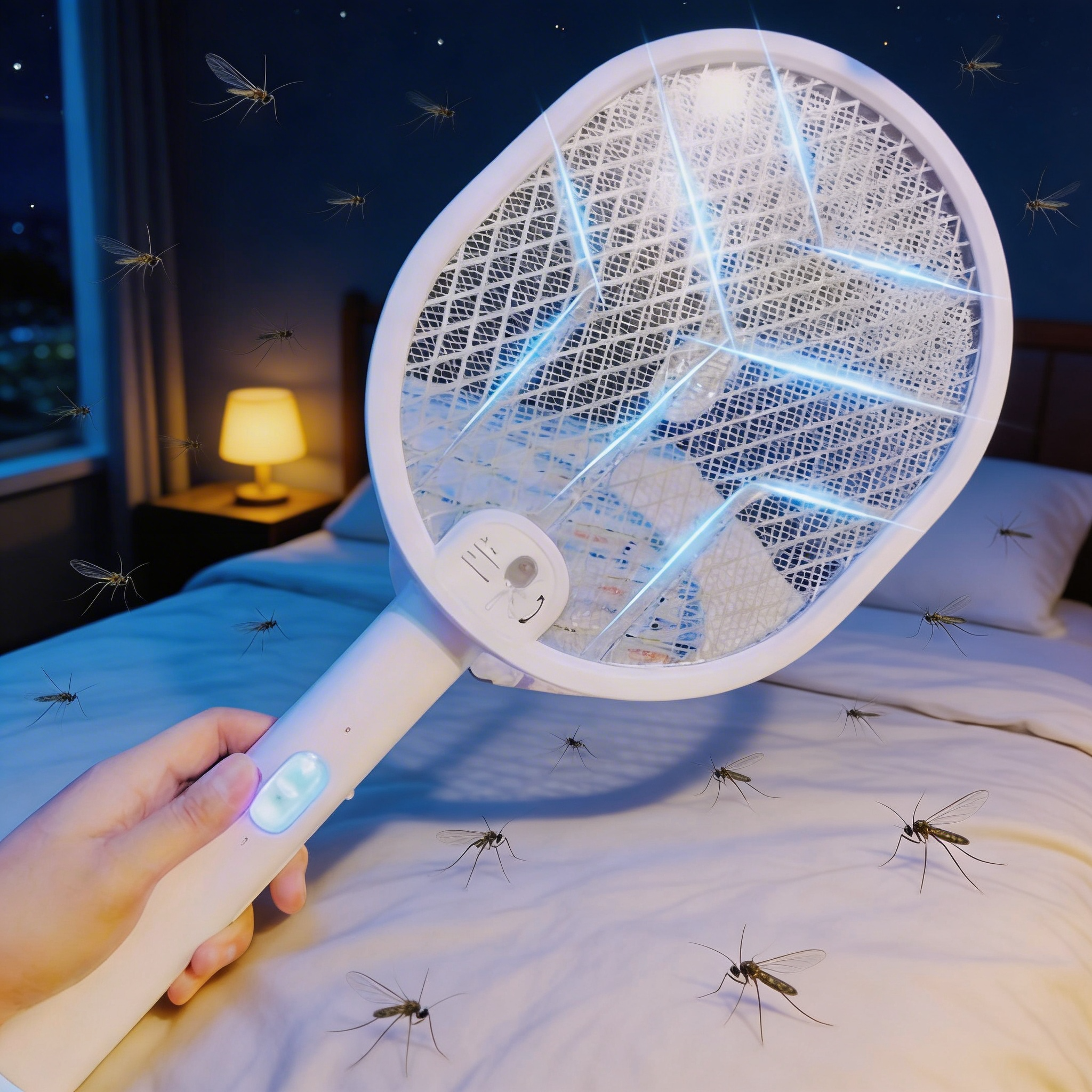 10600007 - FOLDABLE MOSQUITO RACKET_0