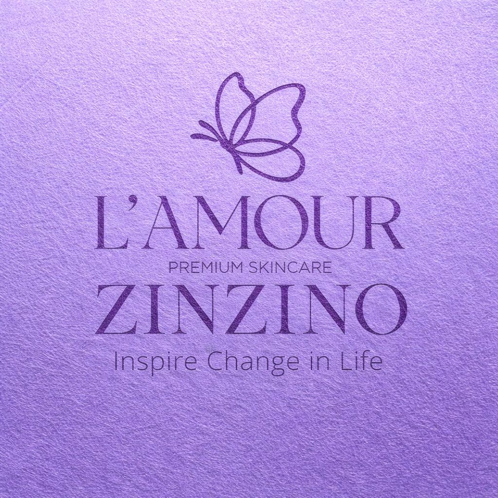 L'amour Zinzino Tote Bag_0