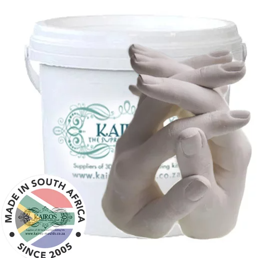 Couple Casting Kit_0