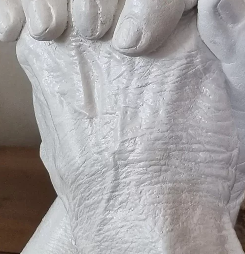 Couple Casting Kit_1