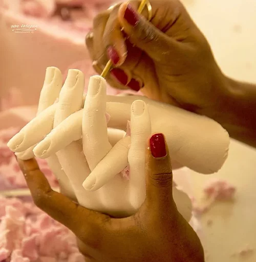 Couple Casting Kit_3