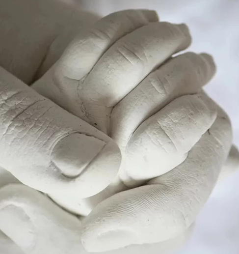 Mom & Me Casting Kit_3