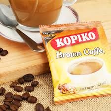 Kopiko Brown Coffee 30g_0