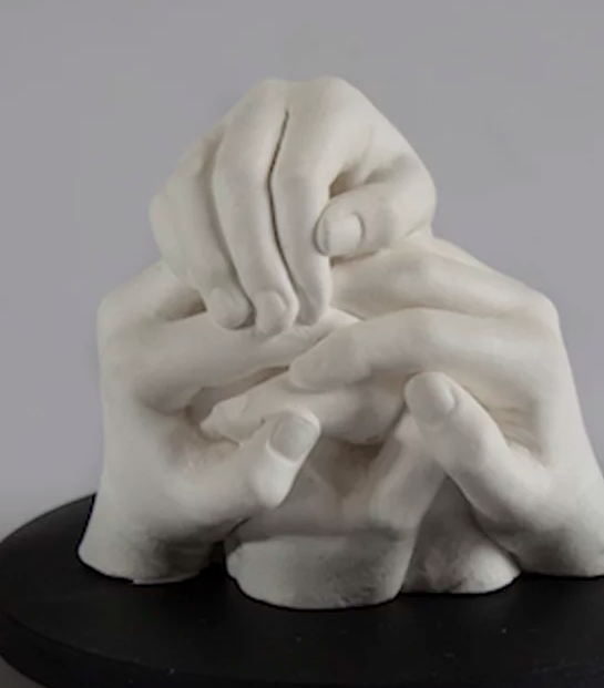 Family Casting Kit_1