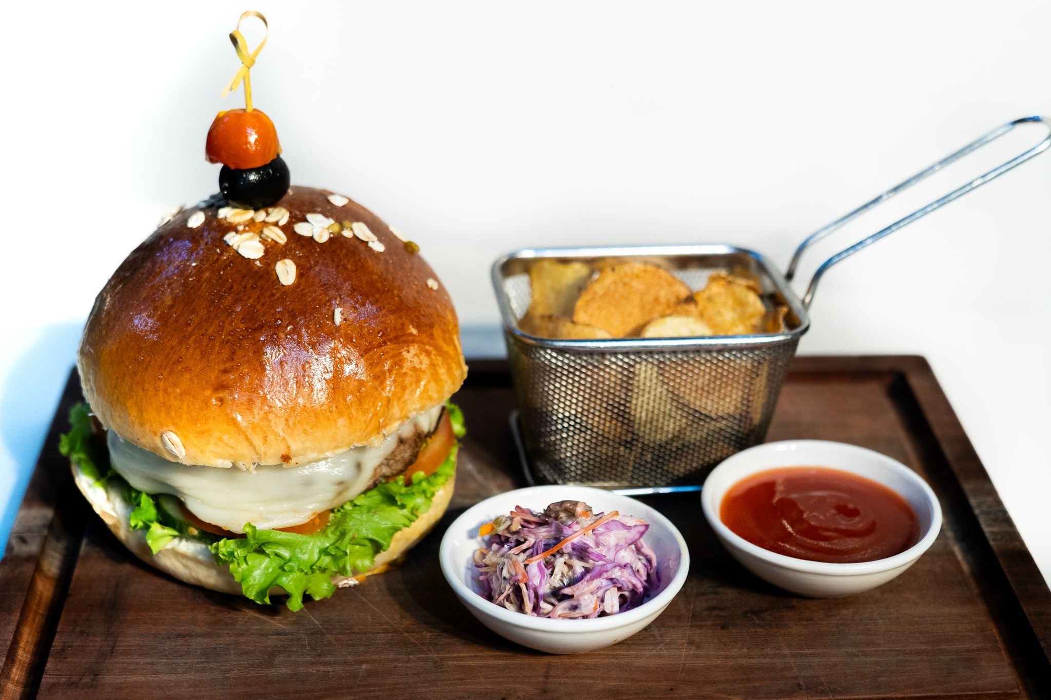 Island Cheeseburger_0