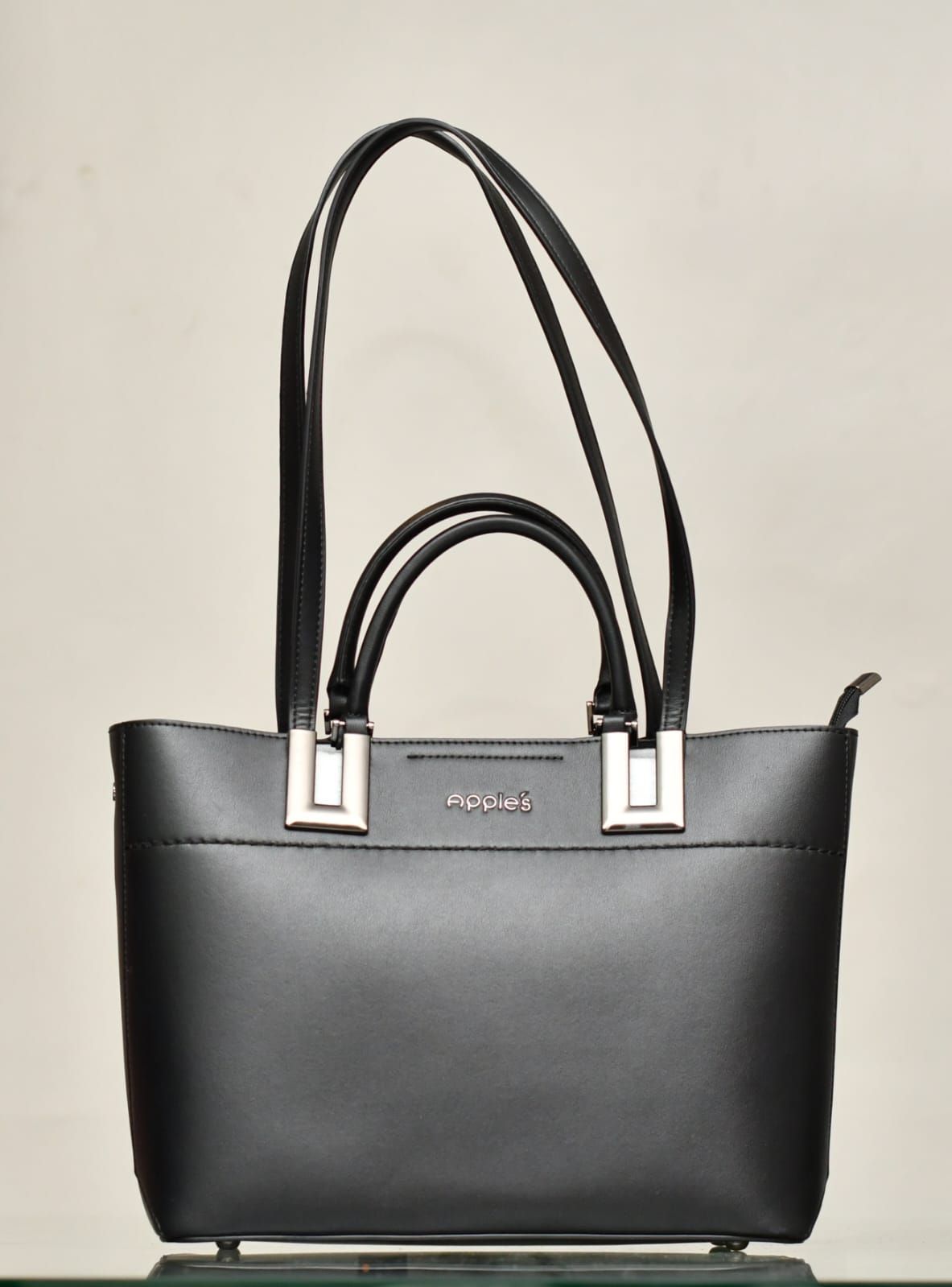 Trapeze Tote Bag_0