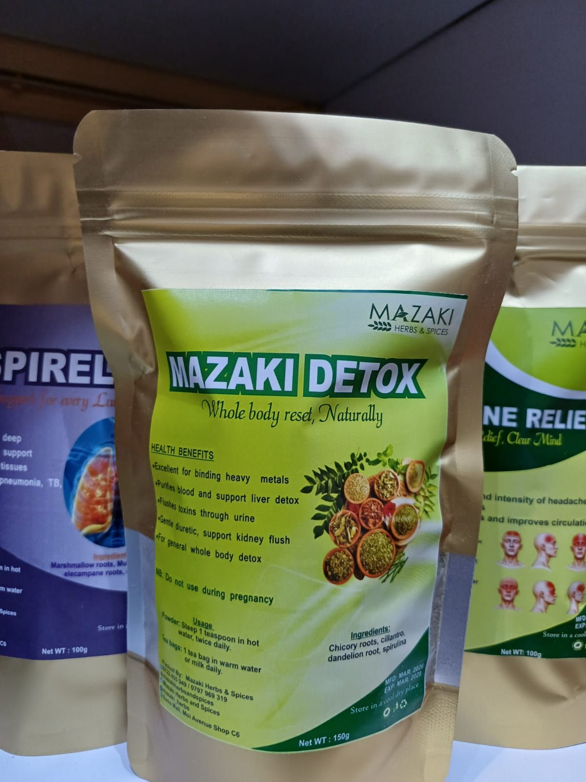 Mazaki Detox_0