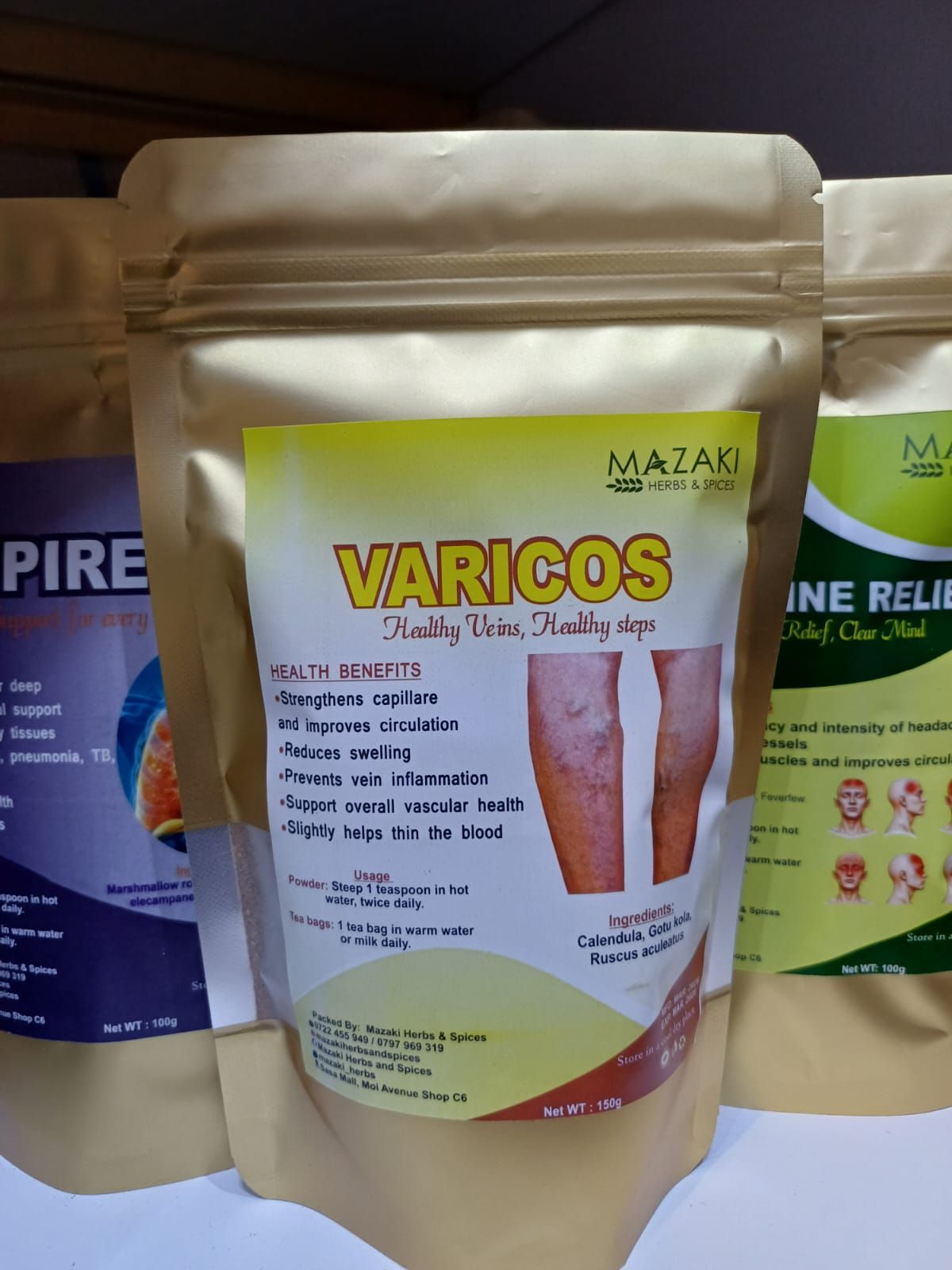 VaricoS_0