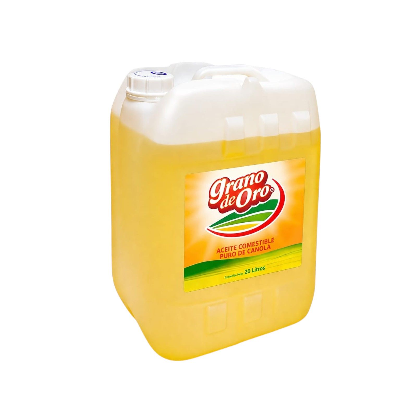X ACEITE PARA COCINA 20 L_0