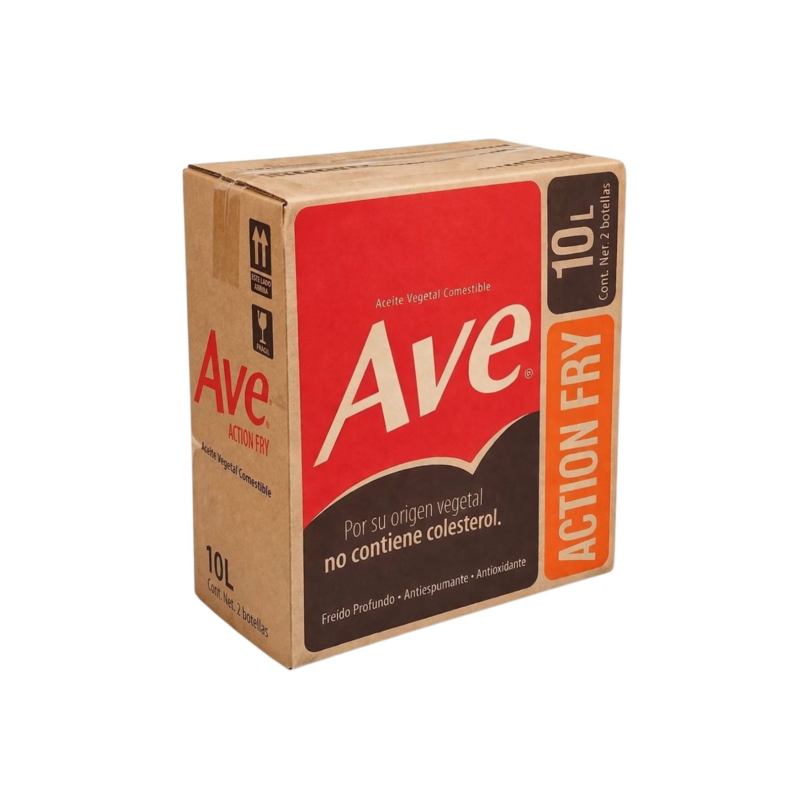 X ACEITE PARA COCINA 20 L_1