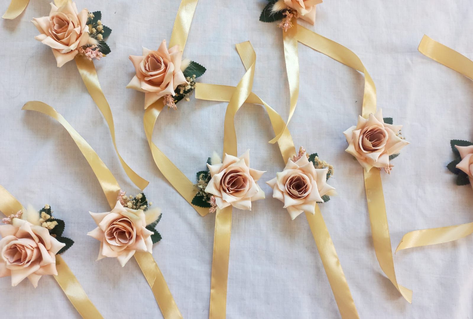 🌹 Clara Corsage_2