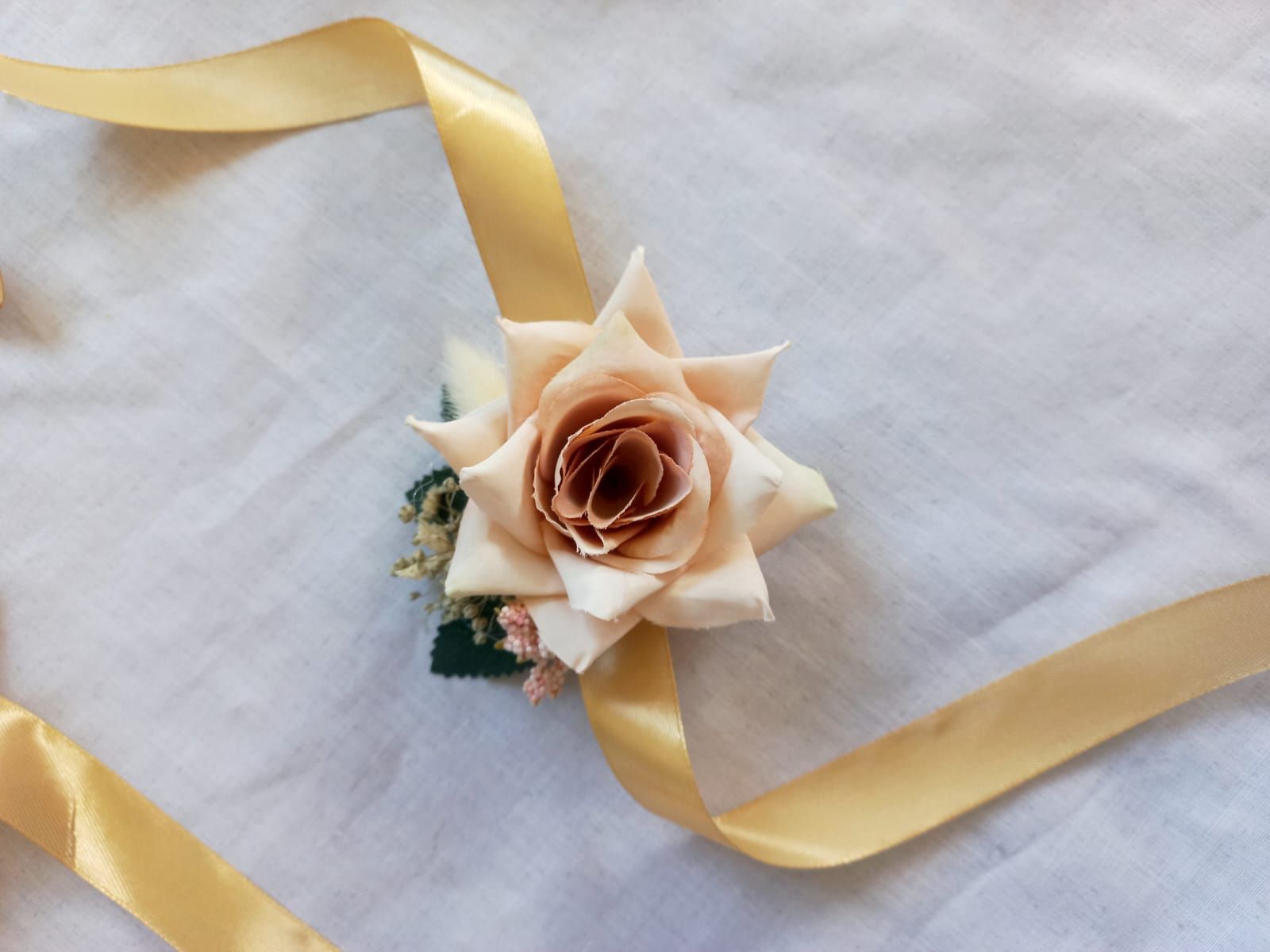 🌹 Clara Corsage_4