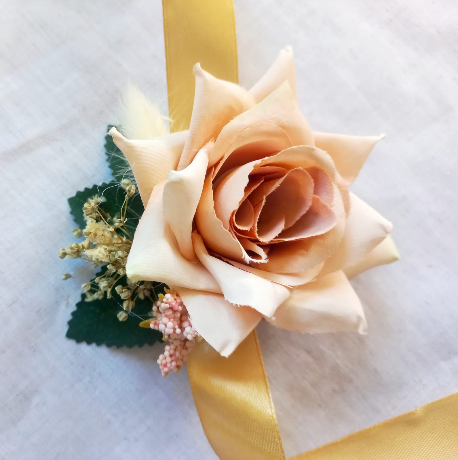 🌹 Clara Corsage_3