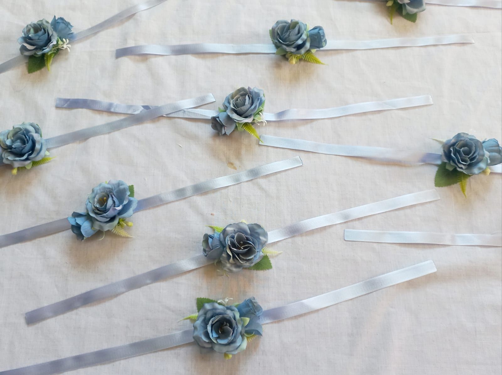 🌹 Layla Corsage_2