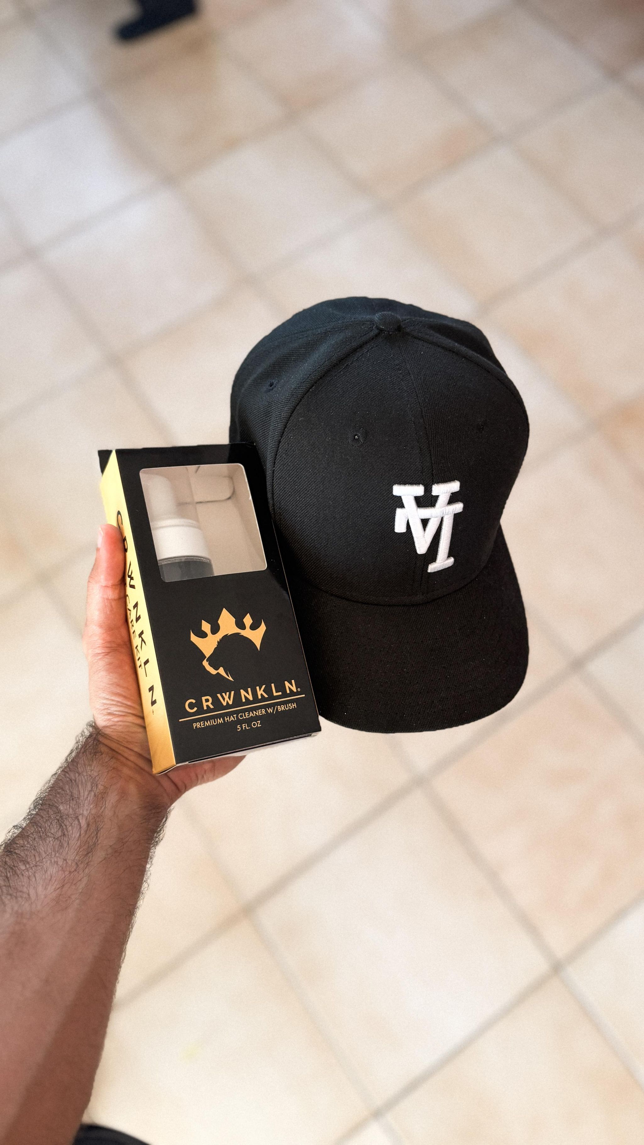 Crown Kleen Cleaning Pack_1