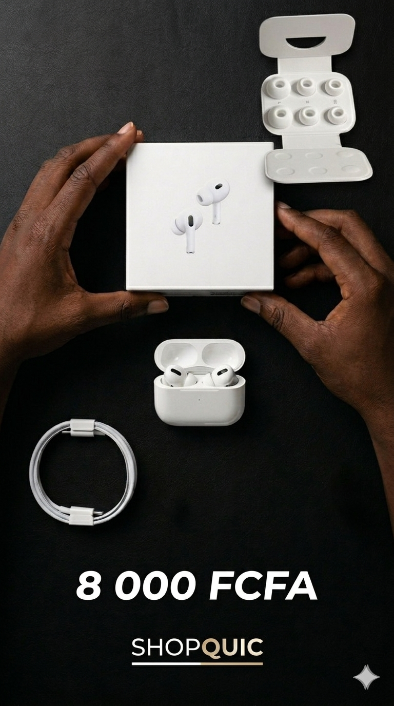 AirPods Pro2_1