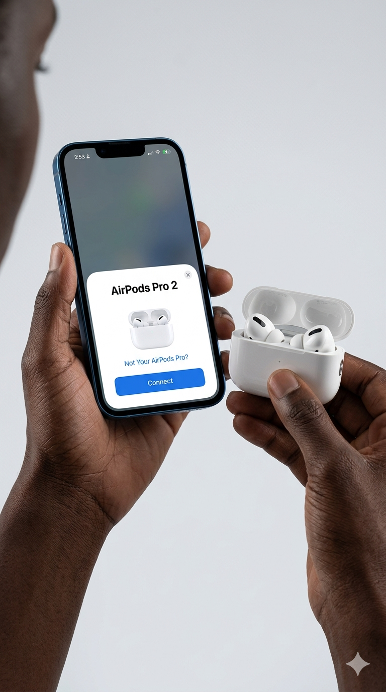 AirPods Pro2_2