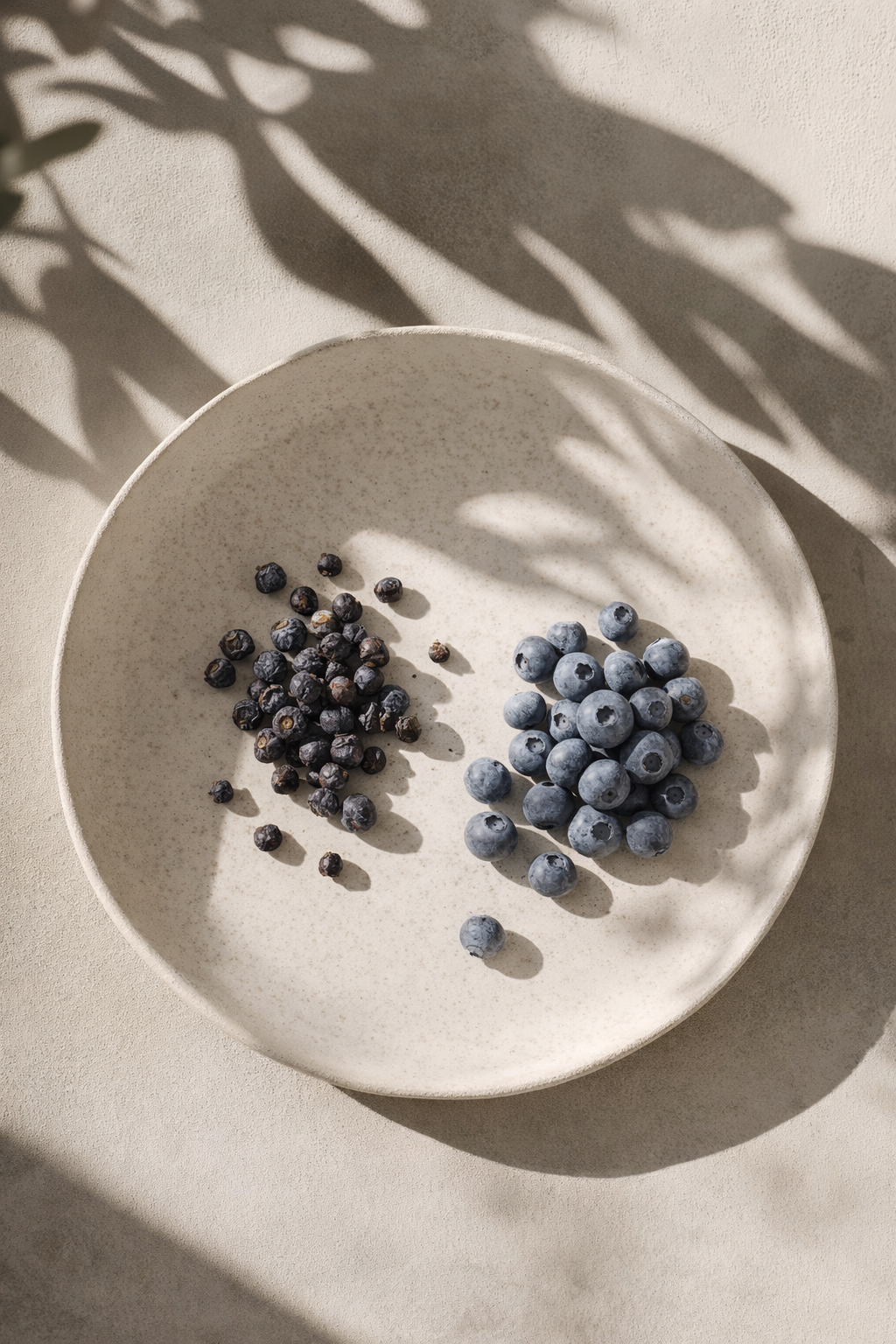 Juniper & Blueberries_1