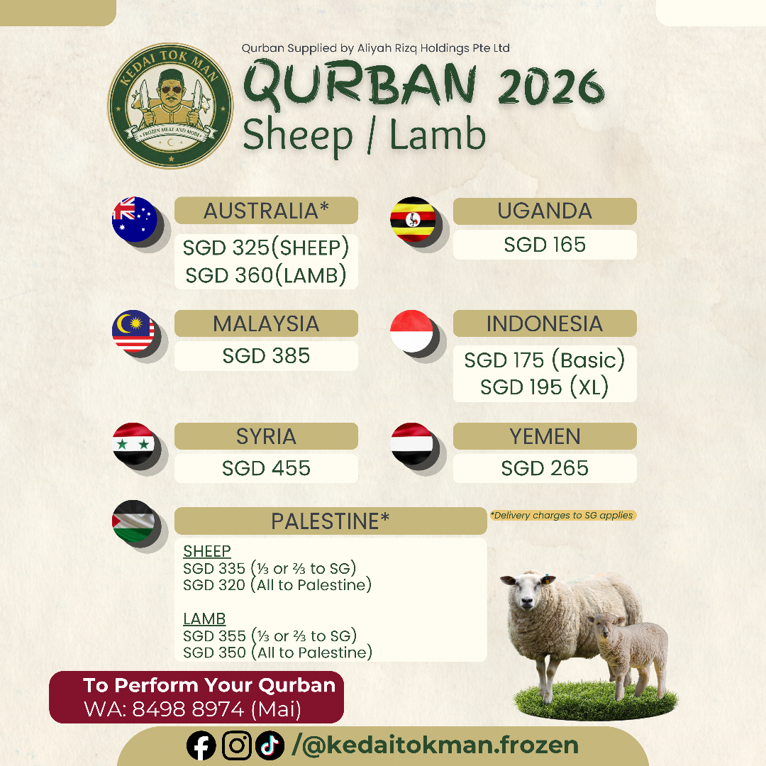 Sheep - Uganda 🇺🇬 _0