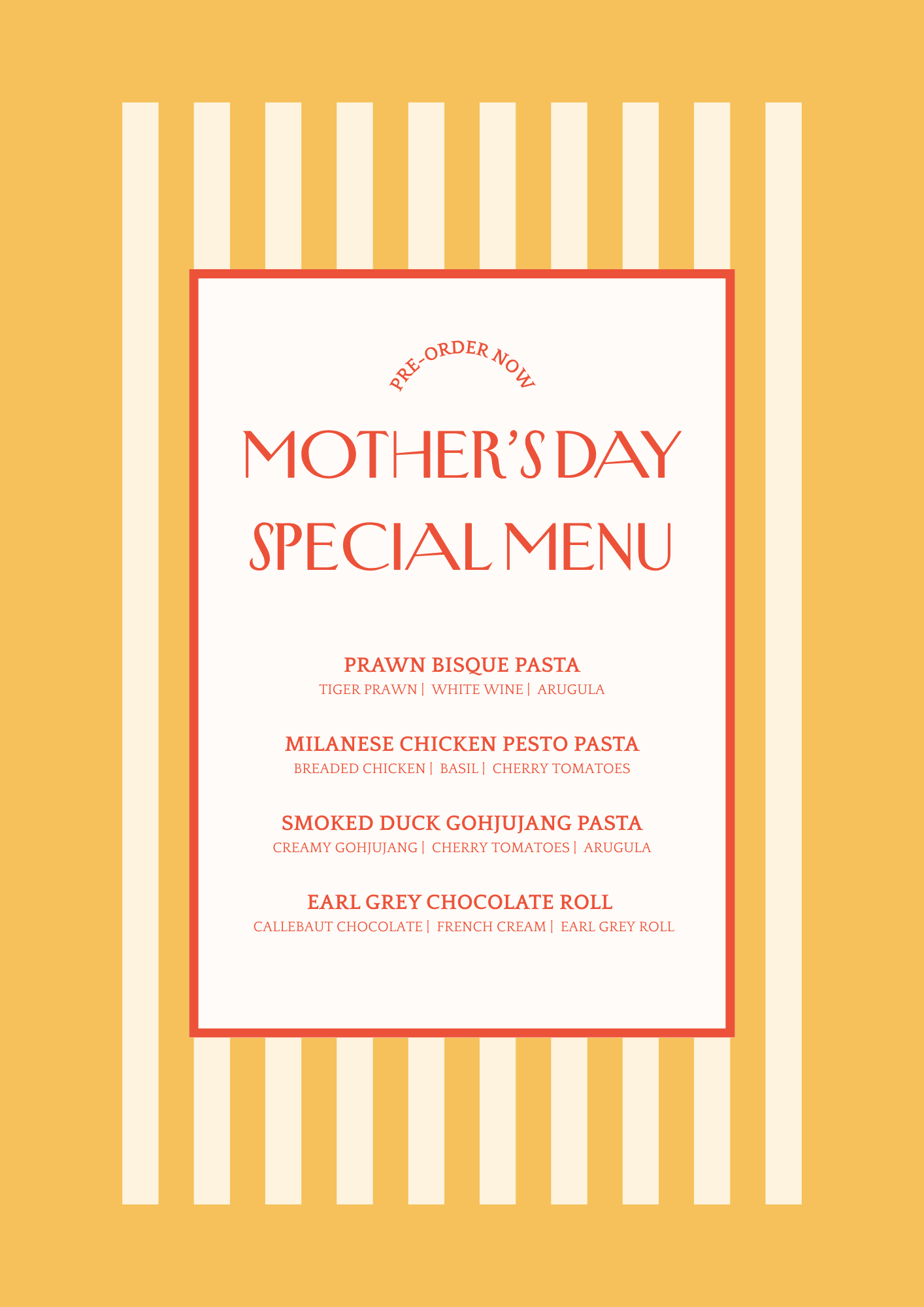 Mother’s Day Special_0