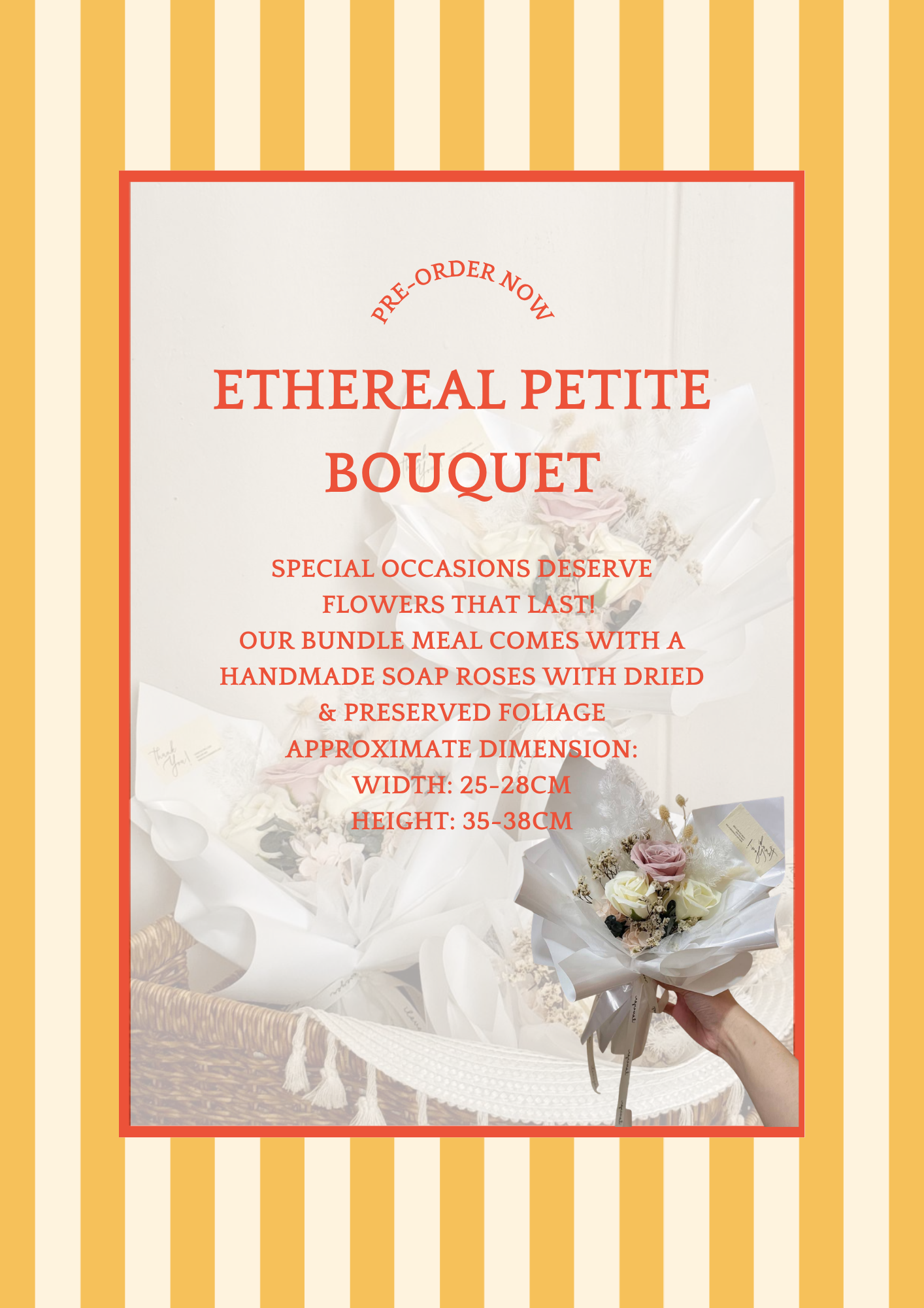 Mother’s Day Special_1