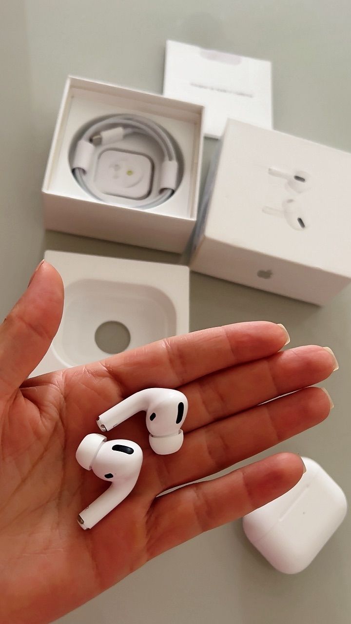 AirPods Pro2_8