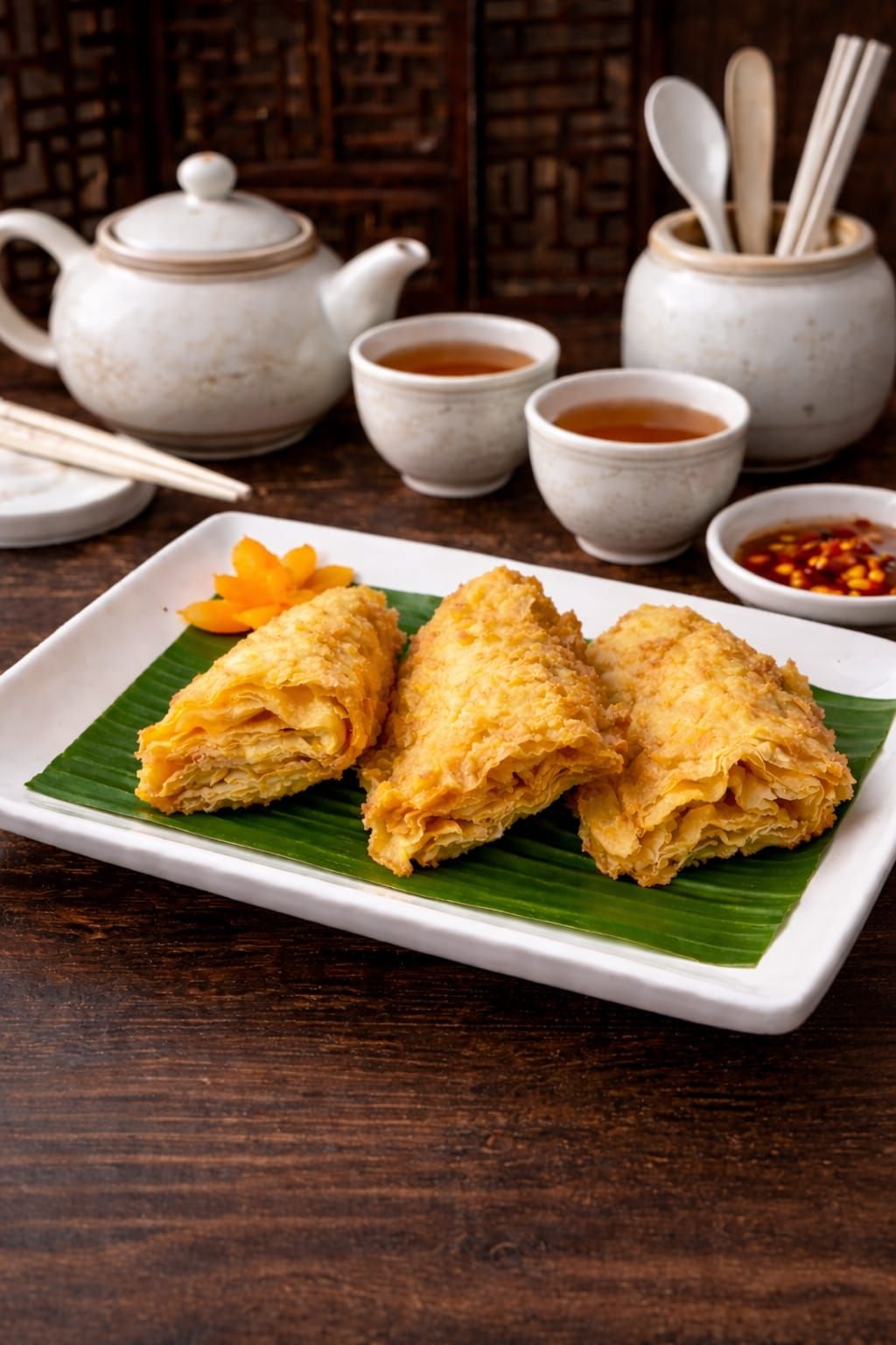 (Fry) Beancurd Fish Paste_0