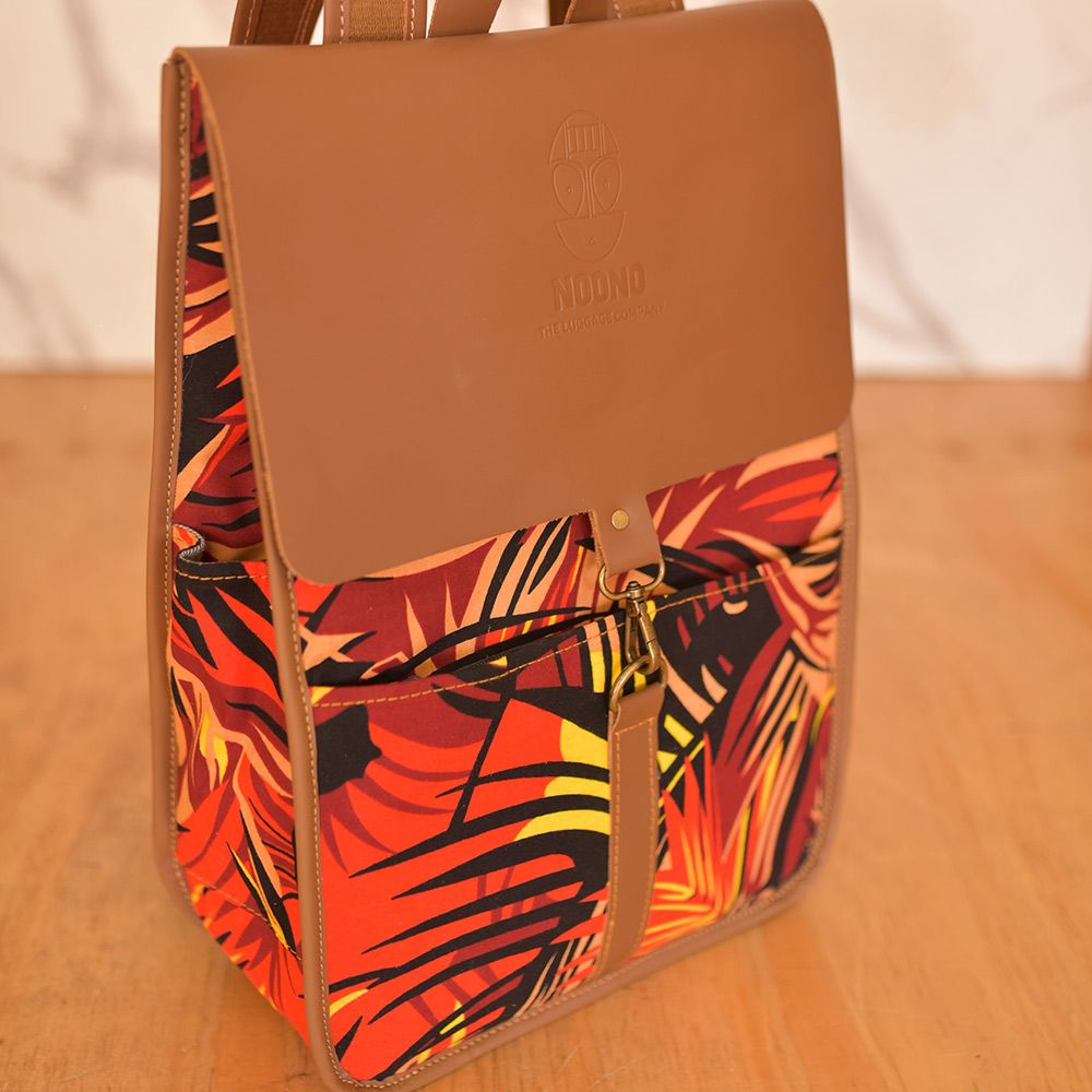 Dani midpack-Brownfire_3