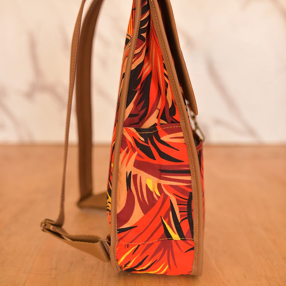 Dani midpack-Brownfire_4