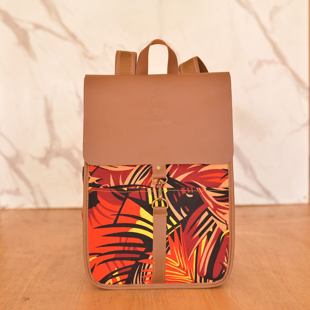 Dani midpack-Brownfire_1