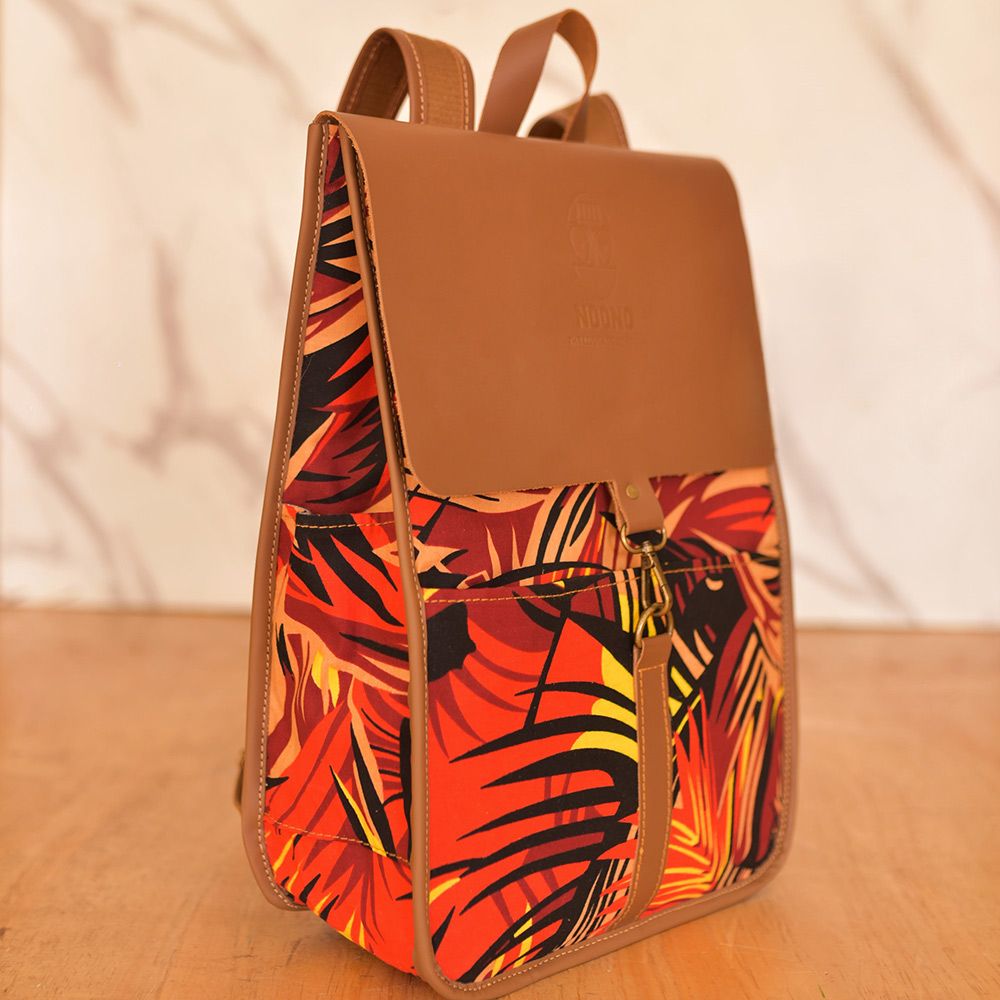 Dani midpack-Brownfire_0