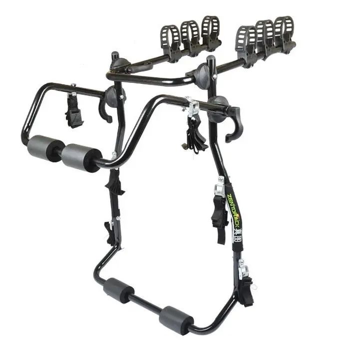 Zentorack ZT-108/109: The "Spare-Wheel" Specialist 3-Bike Carrier_1