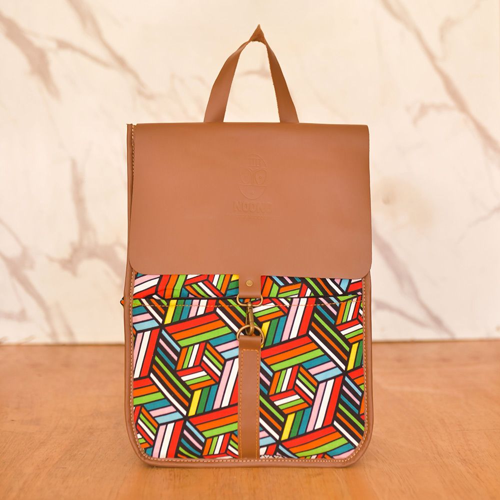 Dani midpack-Kaligreen_3