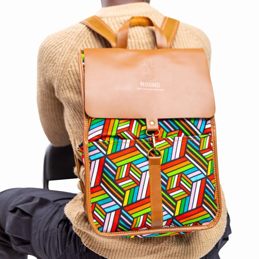 Dani midpack-Kaligreen_1