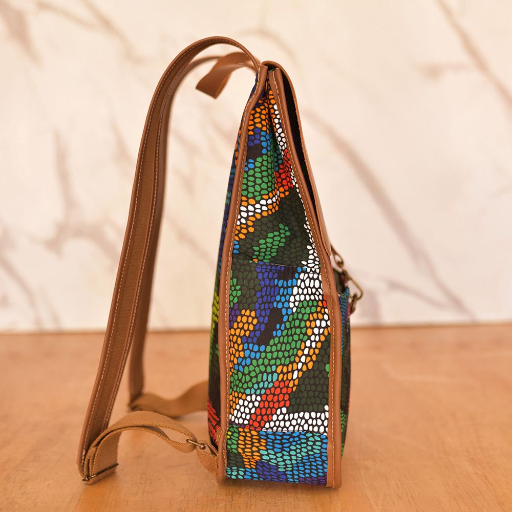 Dani midpack-Paloma_4