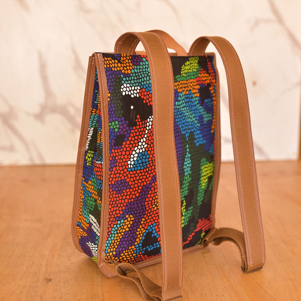 Dani midpack-Paloma_5