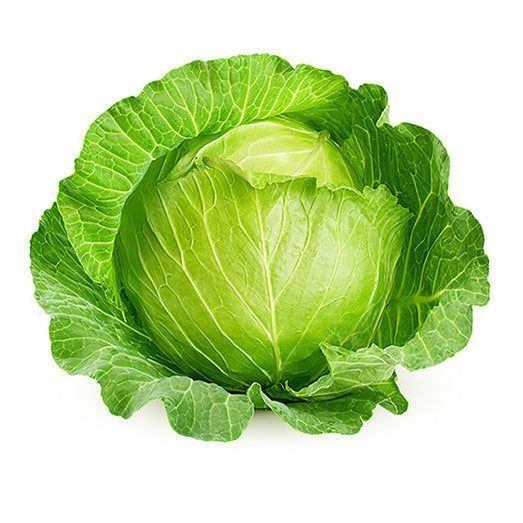 Cabbage _0