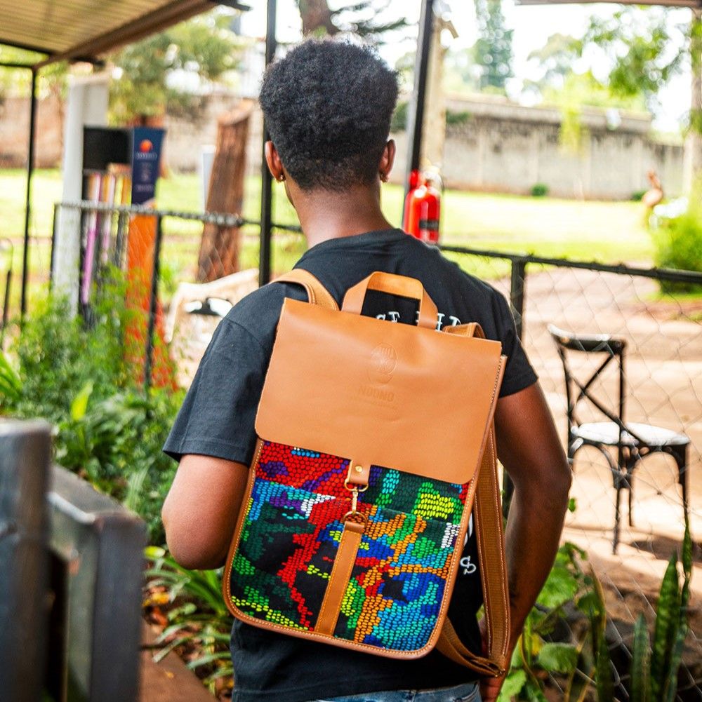 Dani midpack-Paloma_3