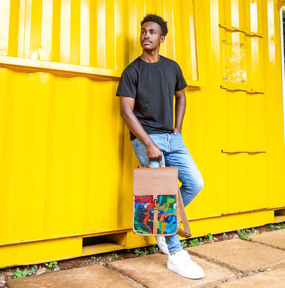 Dani midpack-Paloma_1