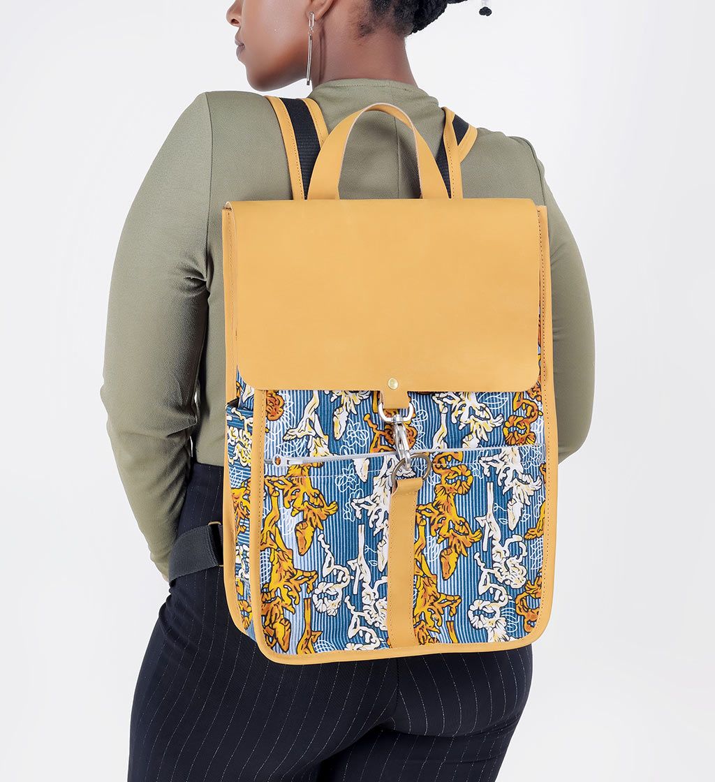 Dani midpack-Italia_3