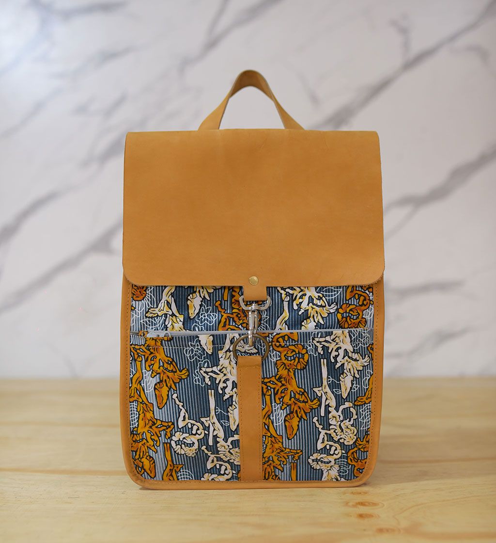 Dani midpack-Italia_2