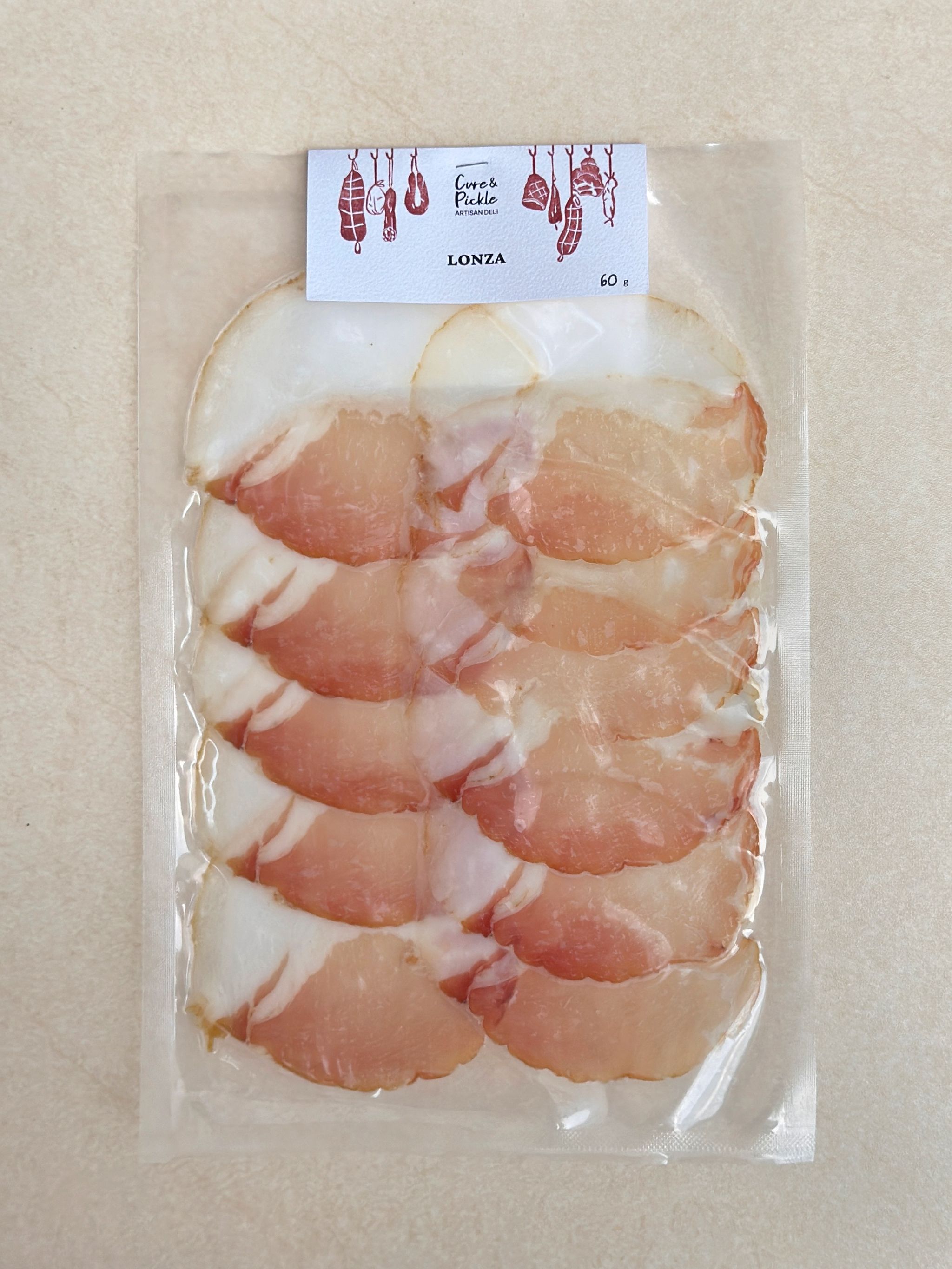 Lonza Natural_0