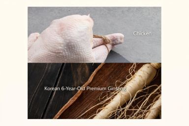 Yuksu Trip Anchovy and Chicken Powder (Delivery in 2 Weeks)_14