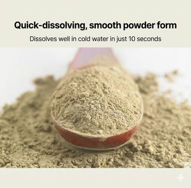 Yuksu Trip Anchovy and Chicken Powder (Delivery in 2 Weeks)_7