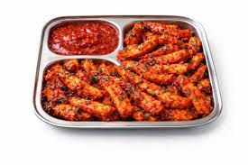 Poussin chips (MF)_0