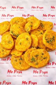 Bhajia (MF)_0